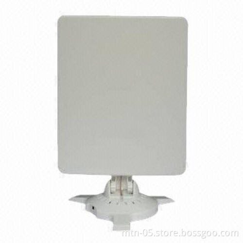 54Mbps/150Mbps Wireless High Power USB Adapter